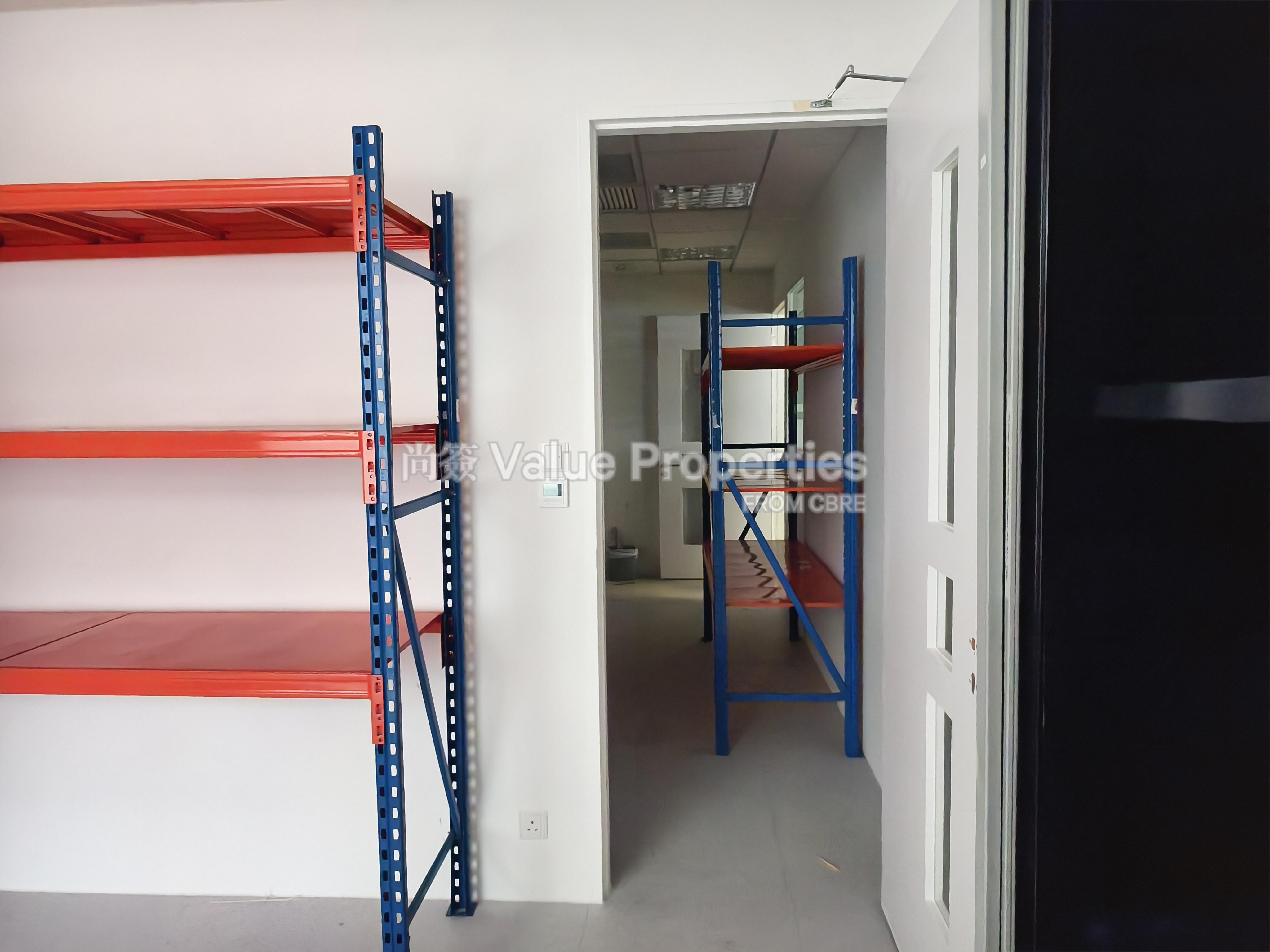 尚簽 Value Properties-property-millennium-city1--tower1-1829-IMG_20240618_100445-watermark.jpg