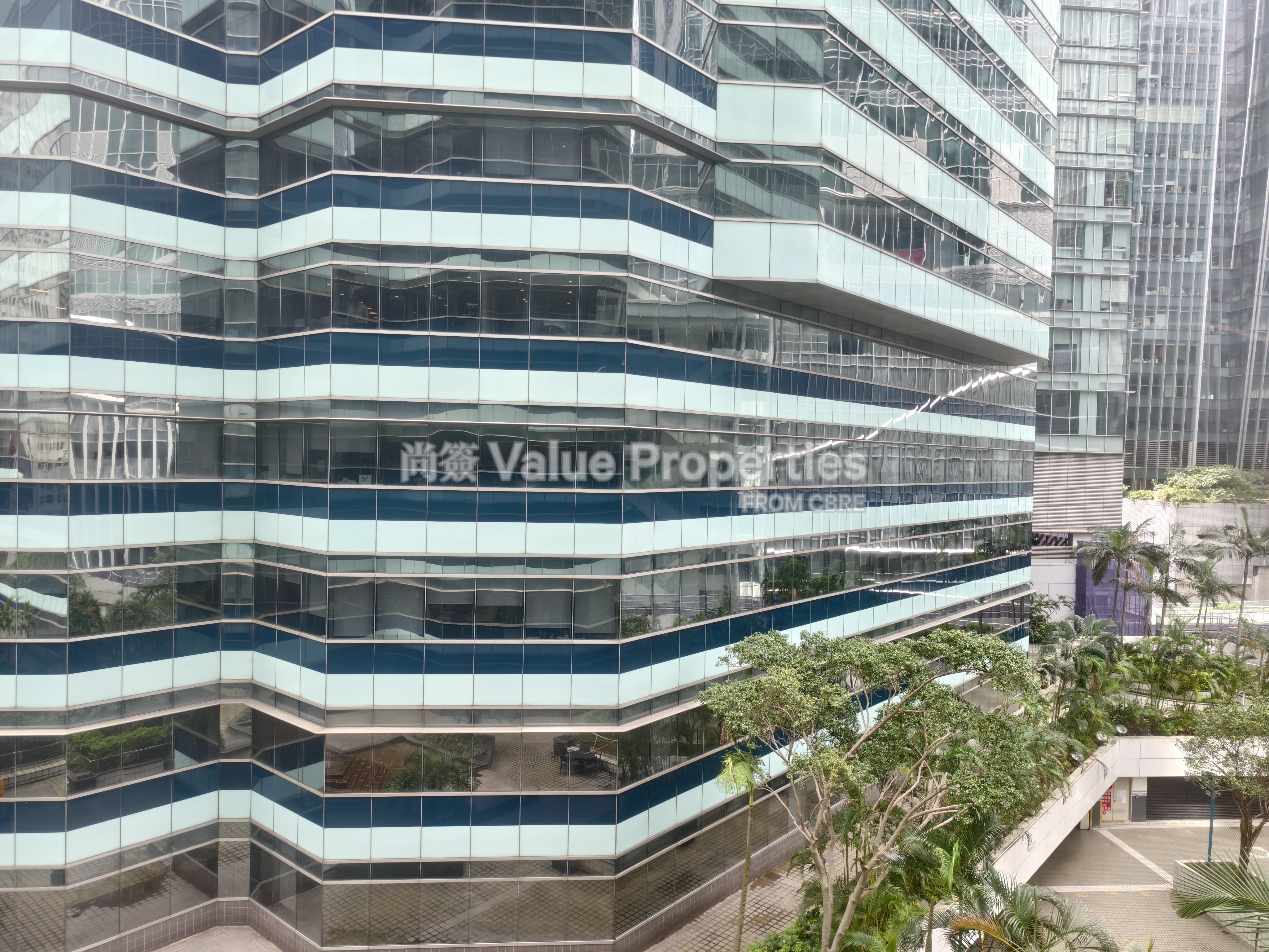 尚簽 Value Properties-property-millennium-city1--tower1-1829-IMG_20240618_100535-watermark.jpg