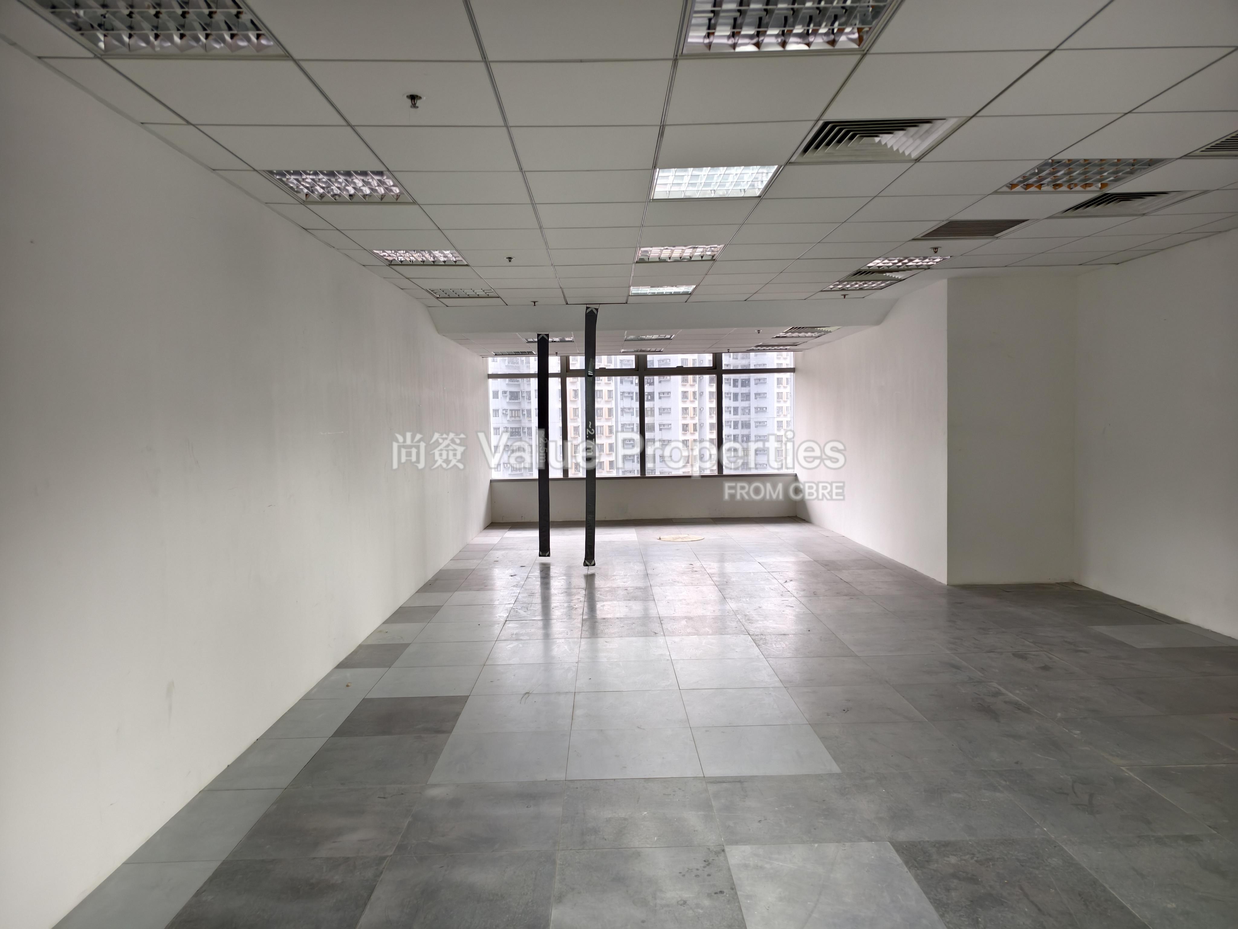 尚簽 Value Properties-property-millennium-city1--tower1-1359-IMG_20240618_095612-watermark.jpg