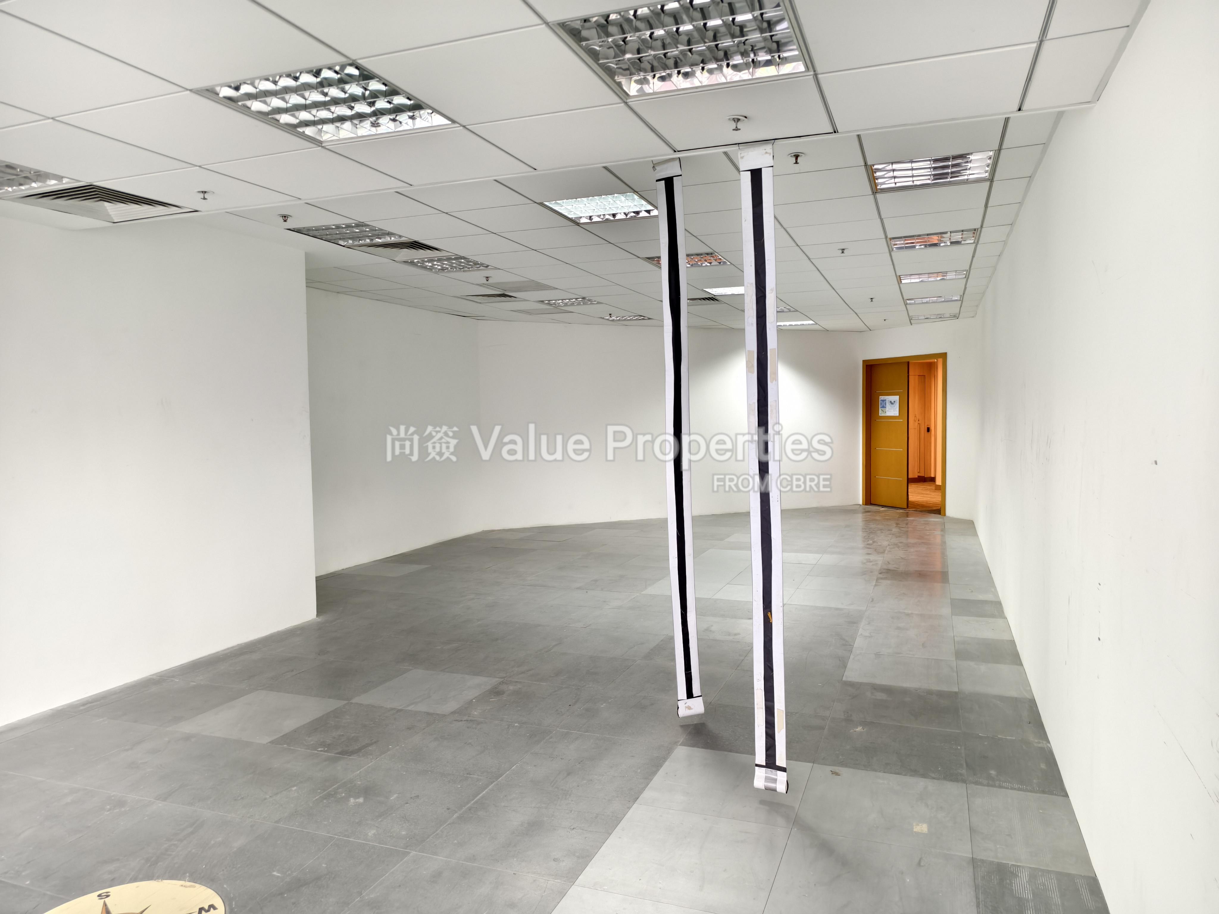 尚簽 Value Properties-property-millennium-city1--tower1-1359-IMG_20240618_095638-watermark.jpg