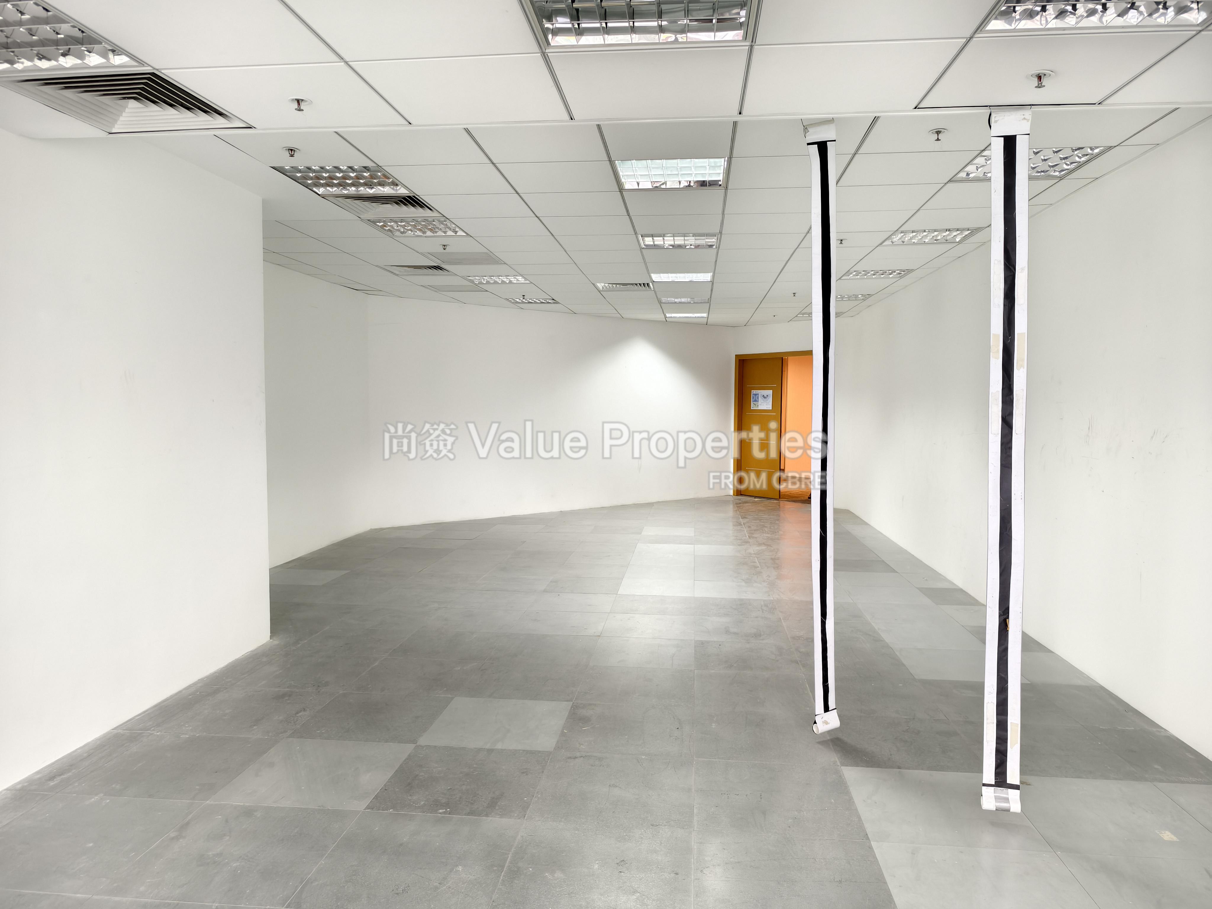 尚簽 Value Properties-property-millennium-city1--tower1-1359-IMG_20240618_095706-watermark.jpg