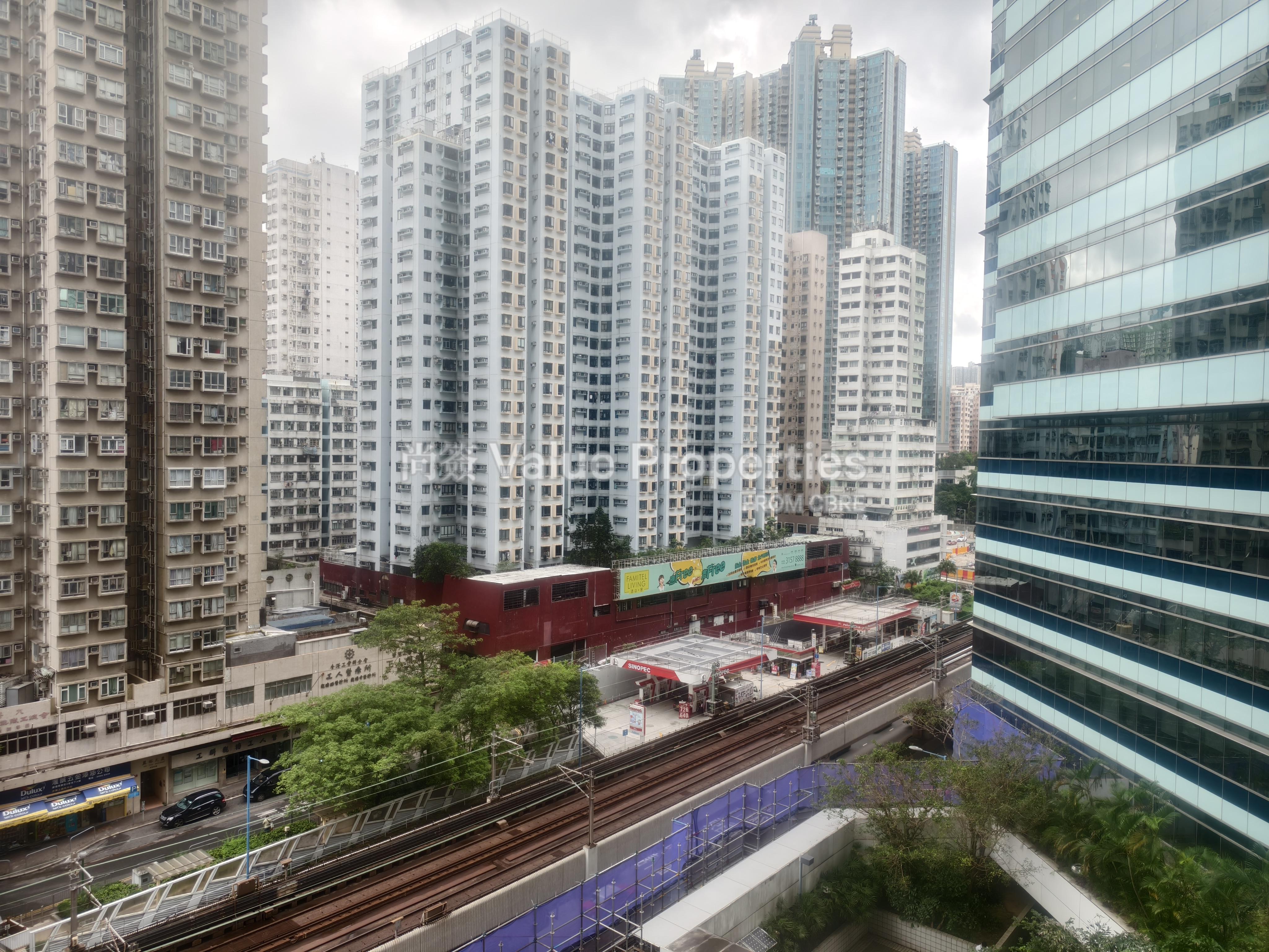 尚簽 Value Properties-property-millennium-city1--tower1-1359-IMG_20240618_095724-watermark.jpg