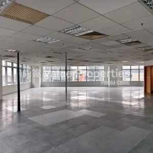 尚簽 Value Properties-properties-millennium-city1--tower1-1378-IMG_20240618_093250-thumbnail-webp.webp