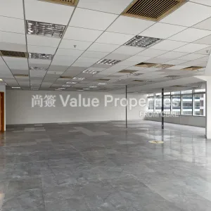 尚簽 Value Properties-properties-millennium-city1--tower1-1378-IMG_20240618_093319-thumbnail-webp.webp