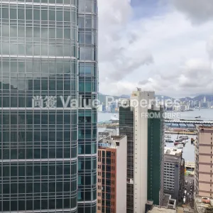 尚簽 Value Properties-properties-millennium-city1--tower1-1378-IMG_20240618_093434-thumbnail-webp.webp