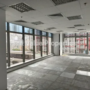 尚簽 Value Properties-properties-millennium-city2-1389-IMG_20240618_105020-thumbnail-webp.webp