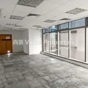 尚簽 Value Properties-properties-millennium-city2-1389-IMG_20240618_105045-thumbnail-webp.webp