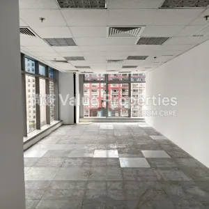尚簽 Value Properties-properties-millennium-city2-1389-IMG_20240618_105001-thumbnail-webp.webp