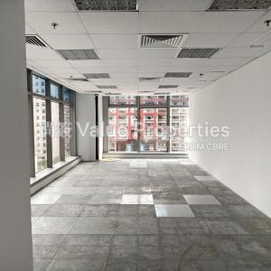 尚簽 Value Properties-properties-millennium-city2-1389-IMG_20240618_105001-thumbnail.jpg