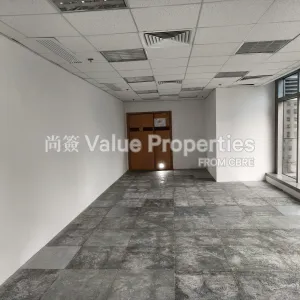 尚簽 Value Properties-properties-millennium-city2-1389-IMG_20240618_105127-thumbnail-webp.webp