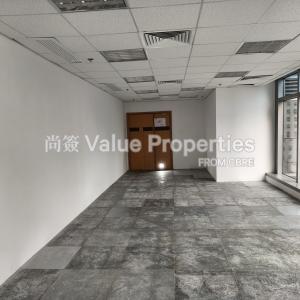 尚簽 Value Properties-properties-millennium-city2-1389-IMG_20240618_105127-thumbnail.jpg