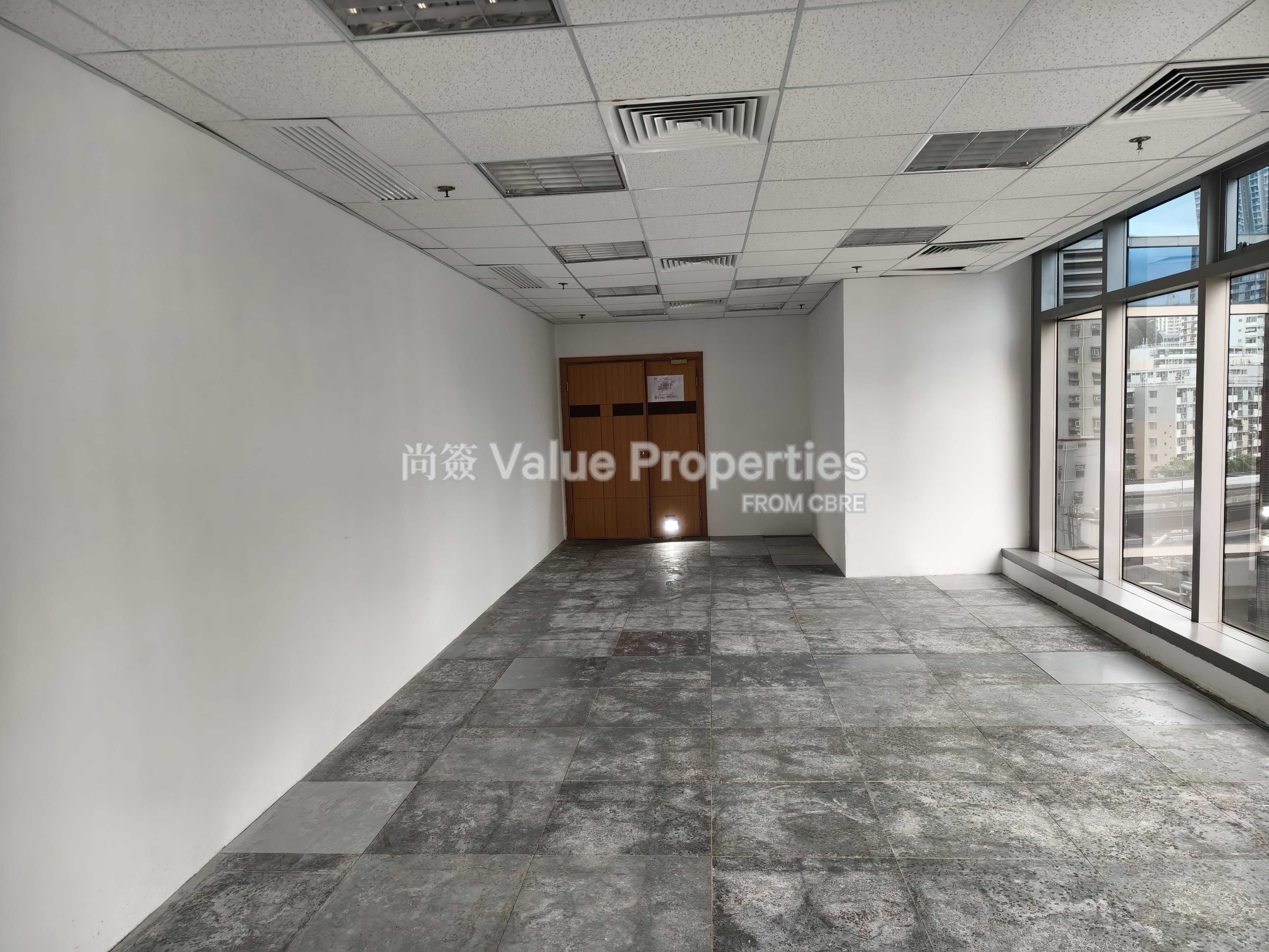 尚簽 Value Properties-property-millennium-city2-1389-IMG_20240618_105127-watermark.jpg