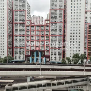 尚簽 Value Properties-properties-millennium-city2-1389-IMG_20240618_105138-thumbnail-webp.webp