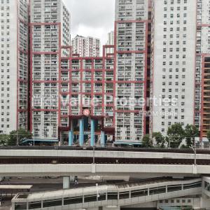 尚簽 Value Properties-properties-millennium-city2-1389-IMG_20240618_105138-thumbnail.jpg