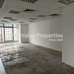 尚簽 Value Properties-properties-millennium-city2-1396-IMG_20240618_104606-thumbnail-webp.webp