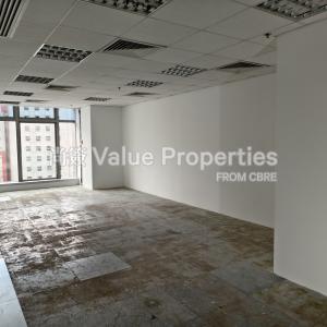 尚簽 Value Properties-properties-millennium-city2-1396-IMG_20240618_104606-thumbnail.jpg