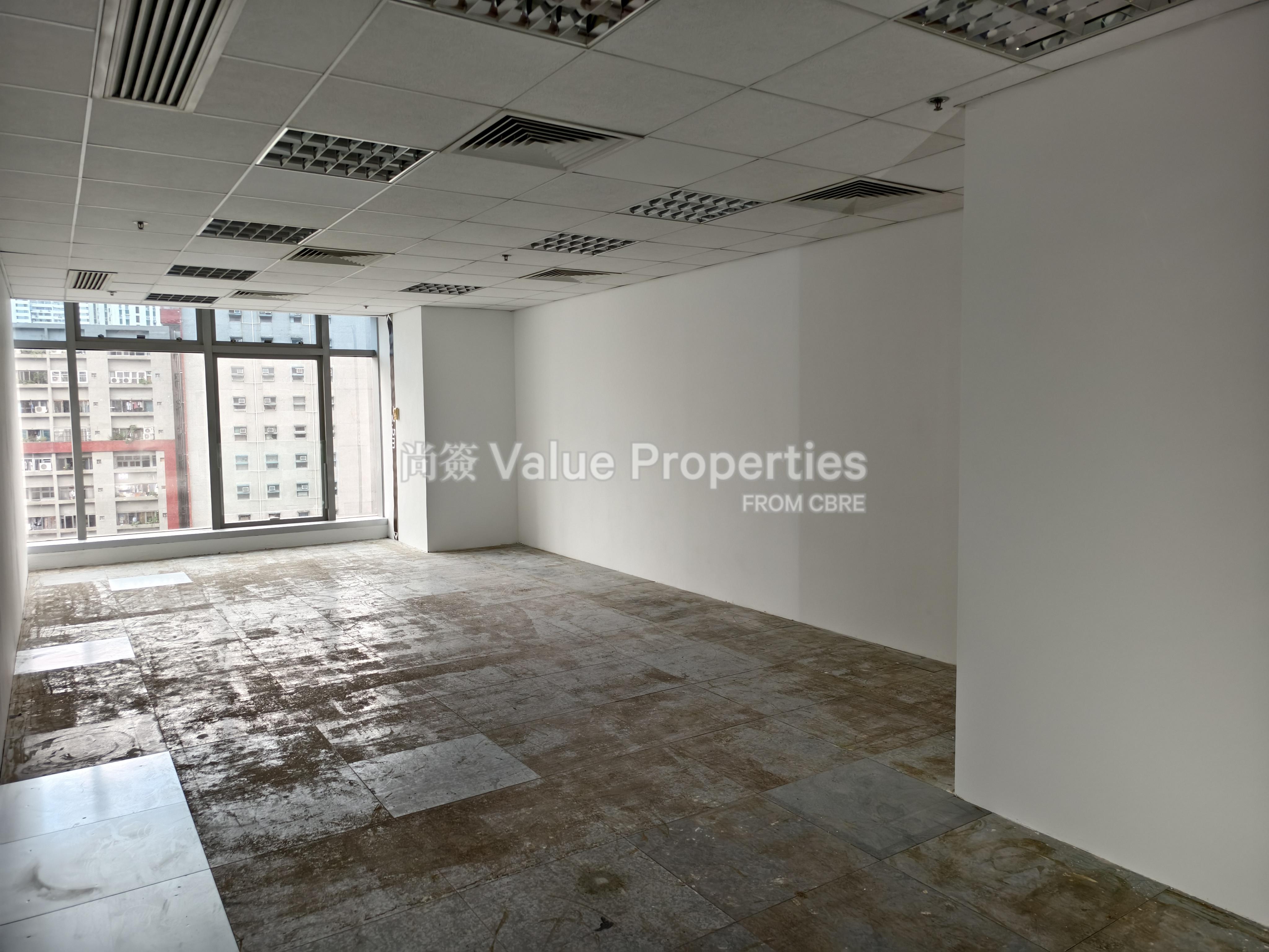 尚簽 Value Properties-property-millennium-city2-1396-IMG_20240618_104606-watermark.jpg