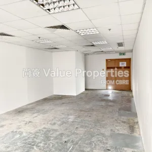 尚簽 Value Properties-properties-millennium-city2-1396-IMG_20240618_104629-thumbnail-webp.webp