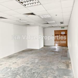 尚簽 Value Properties-properties-millennium-city2-1396-IMG_20240618_104629-thumbnail.jpg