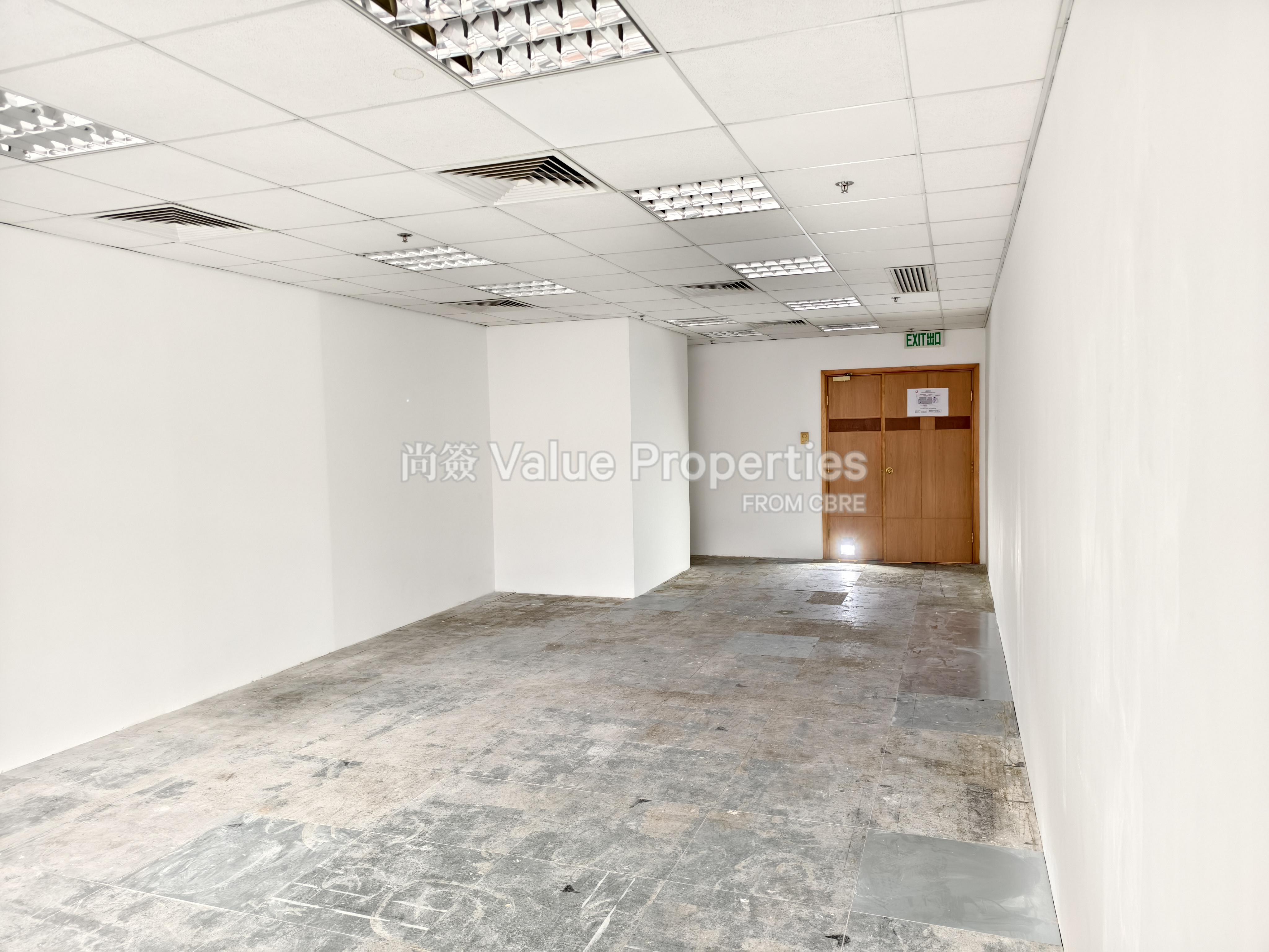 尚簽 Value Properties-property-millennium-city2-1396-IMG_20240618_104629-watermark.jpg