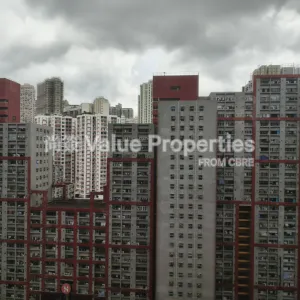 尚簽 Value Properties-properties-millennium-city2-1396-IMG_20240618_104707-thumbnail-webp.webp
