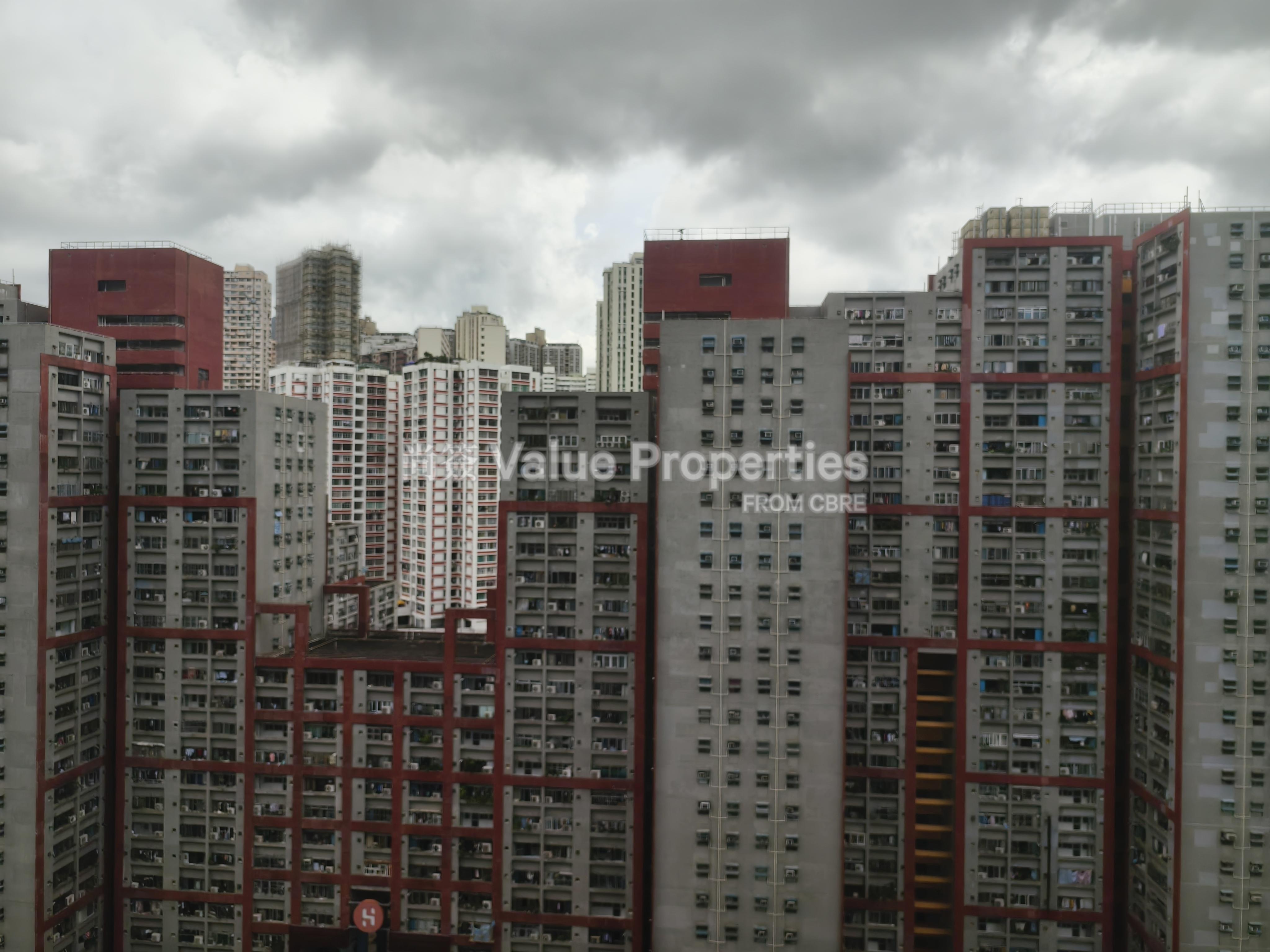 尚簽 Value Properties-property-millennium-city2-1396-IMG_20240618_104707-watermark.jpg