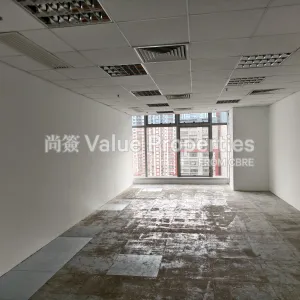 尚簽 Value Properties-properties-millennium-city2-1396-IMG_20240618_104552-thumbnail-webp.webp
