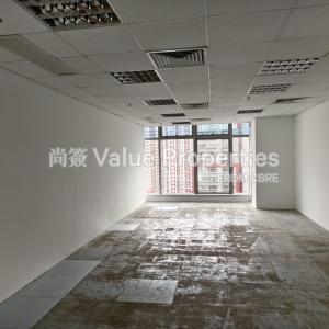 尚簽 Value Properties-properties-millennium-city2-1396-IMG_20240618_104552-thumbnail.jpg