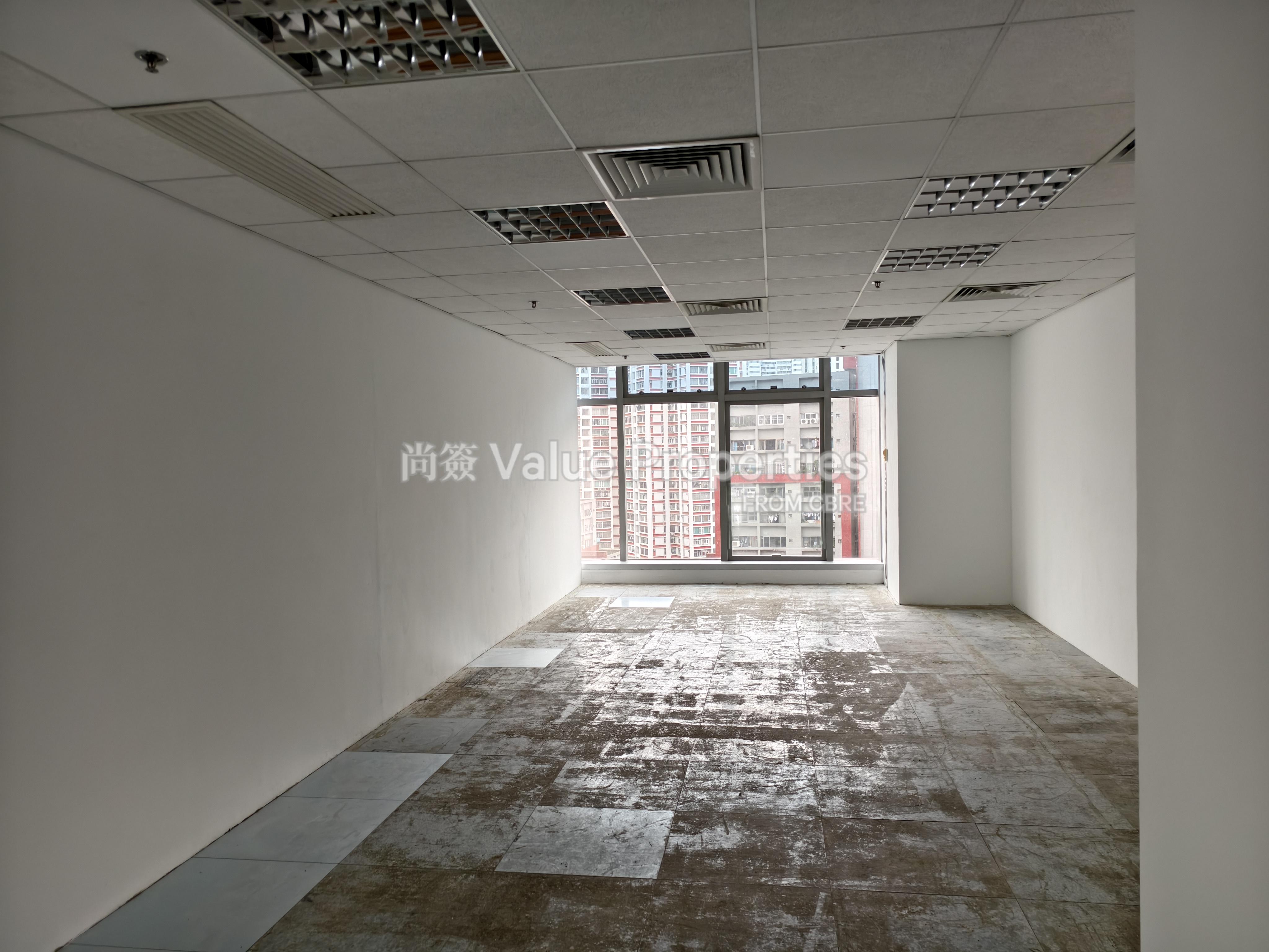 尚簽 Value Properties-property-millennium-city2-1396-IMG_20240618_104552-watermark.jpg