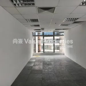 尚簽 Value Properties-properties-millennium-city2-1399-IMG_20240618_103947-thumbnail-webp.webp