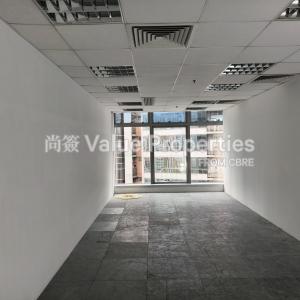 尚簽 Value Properties-properties-millennium-city2-1399-IMG_20240618_103947-thumbnail.jpg