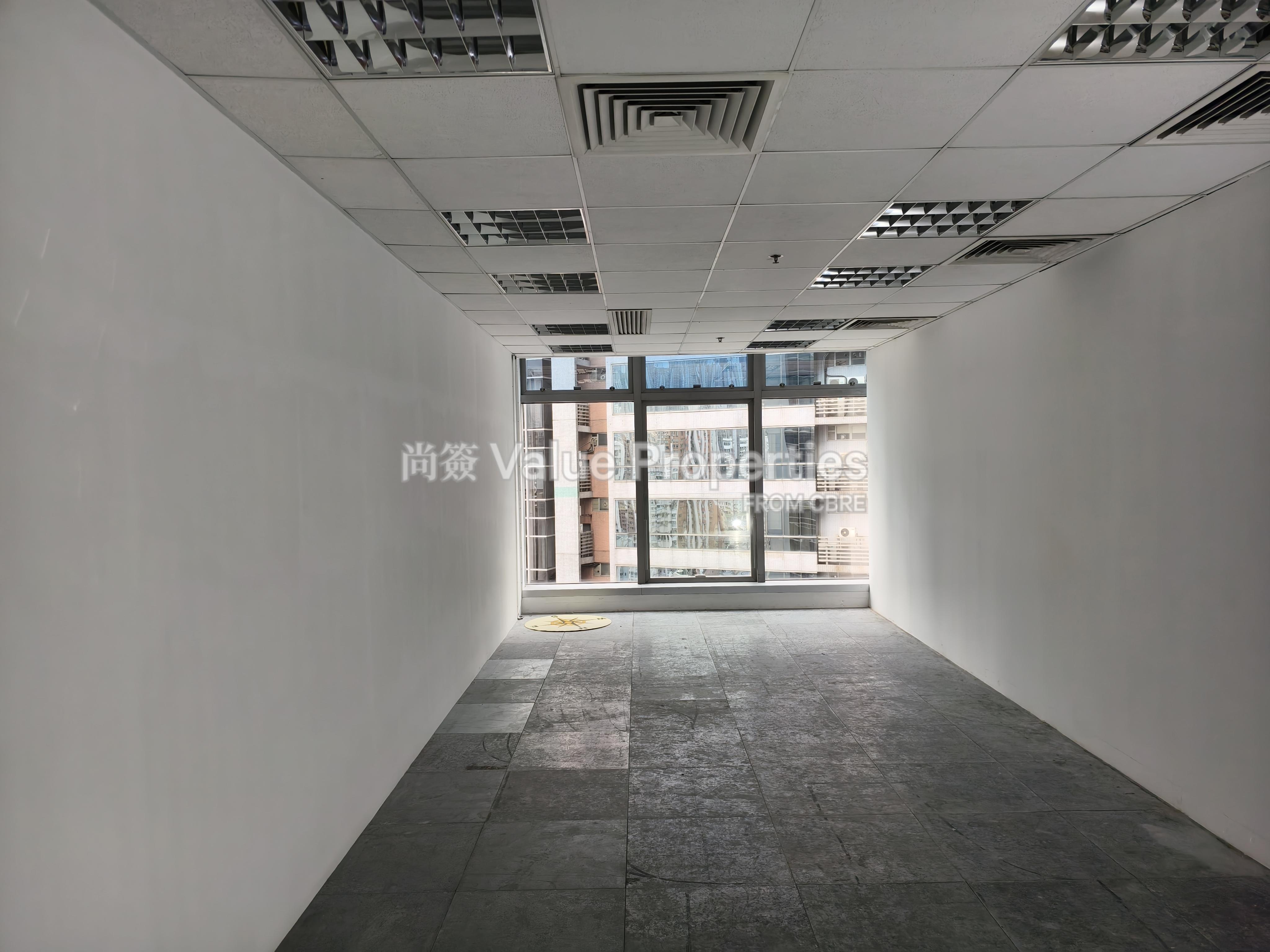 尚簽 Value Properties-property-millennium-city2-1399-IMG_20240618_103947-watermark.jpg