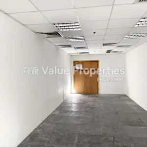 尚簽 Value Properties-properties-millennium-city2-1399-IMG_20240618_104008-thumbnail-webp.webp