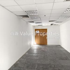 尚簽 Value Properties-properties-millennium-city2-1399-IMG_20240618_104008-thumbnail.jpg