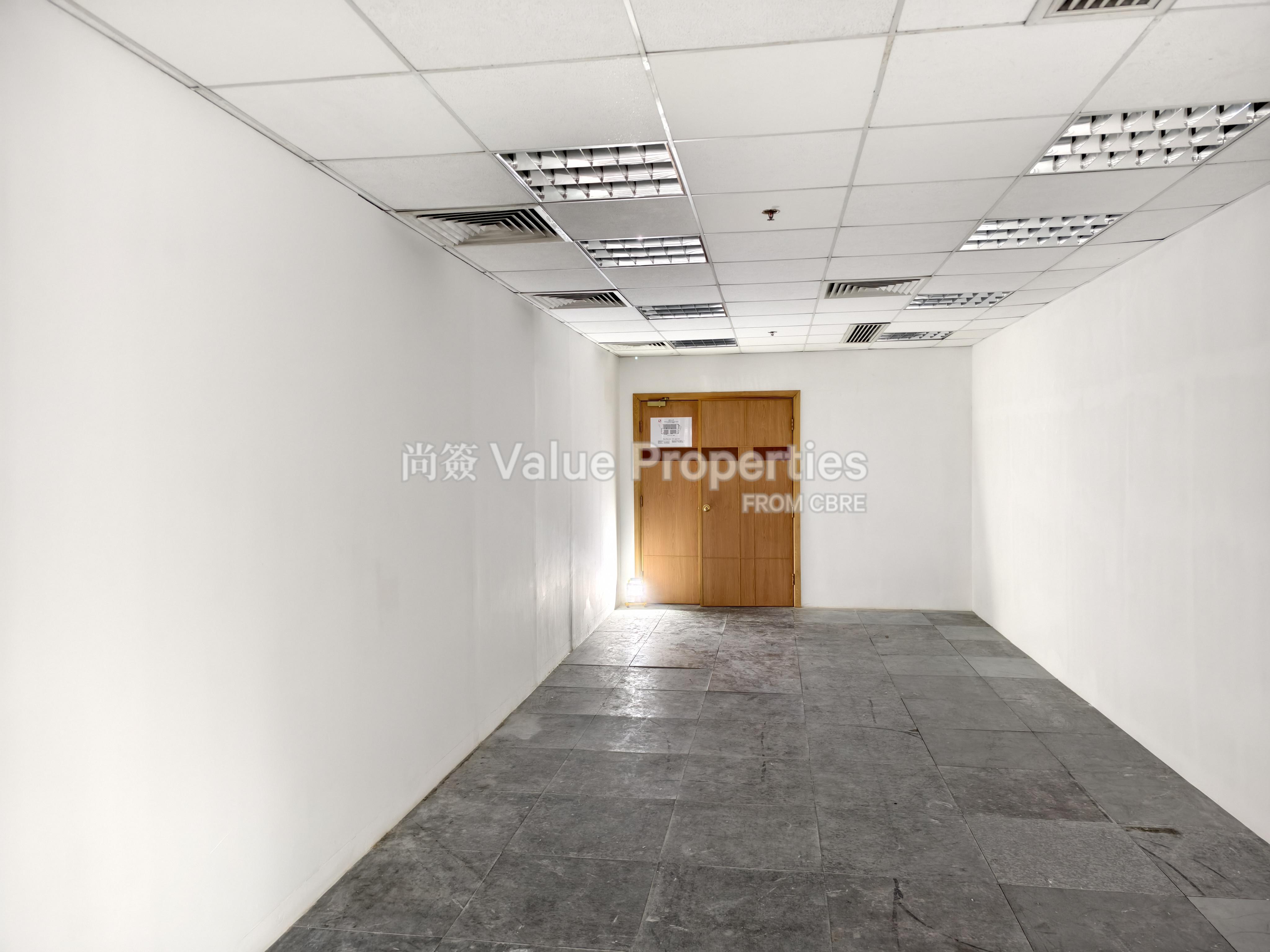 尚簽 Value Properties-property-millennium-city2-1399-IMG_20240618_104008-watermark.jpg