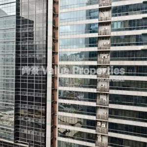 尚簽 Value Properties-properties-millennium-city2-1399-IMG_20240618_104040-thumbnail-webp.webp