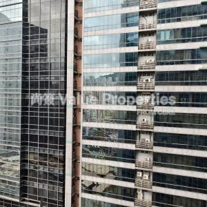 尚簽 Value Properties-properties-millennium-city2-1399-IMG_20240618_104040-thumbnail.jpg