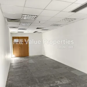 尚簽 Value Properties-properties-millennium-city2-1399-IMG_20240618_104026-thumbnail-webp.webp