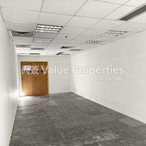 尚簽 Value Properties-properties-millennium-city2-1399-IMG_20240618_104026-thumbnail.jpg