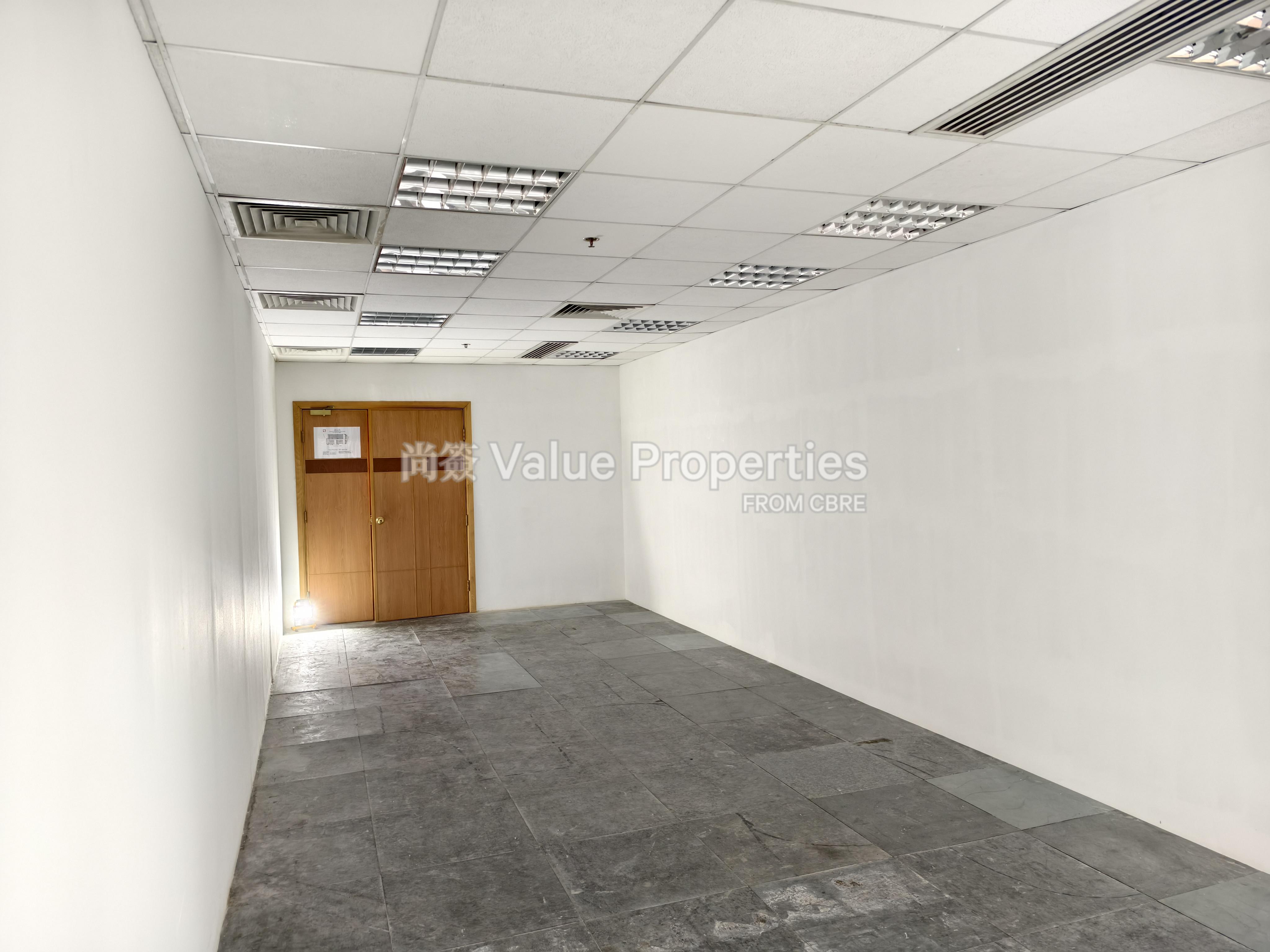 尚簽 Value Properties-property-millennium-city2-1399-IMG_20240618_104026-watermark.jpg