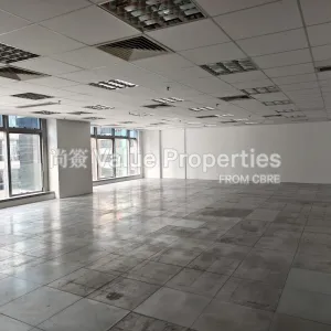尚簽 Value Properties-properties-millennium-city2-1401-IMG_20240618_103532-thumbnail-webp.webp