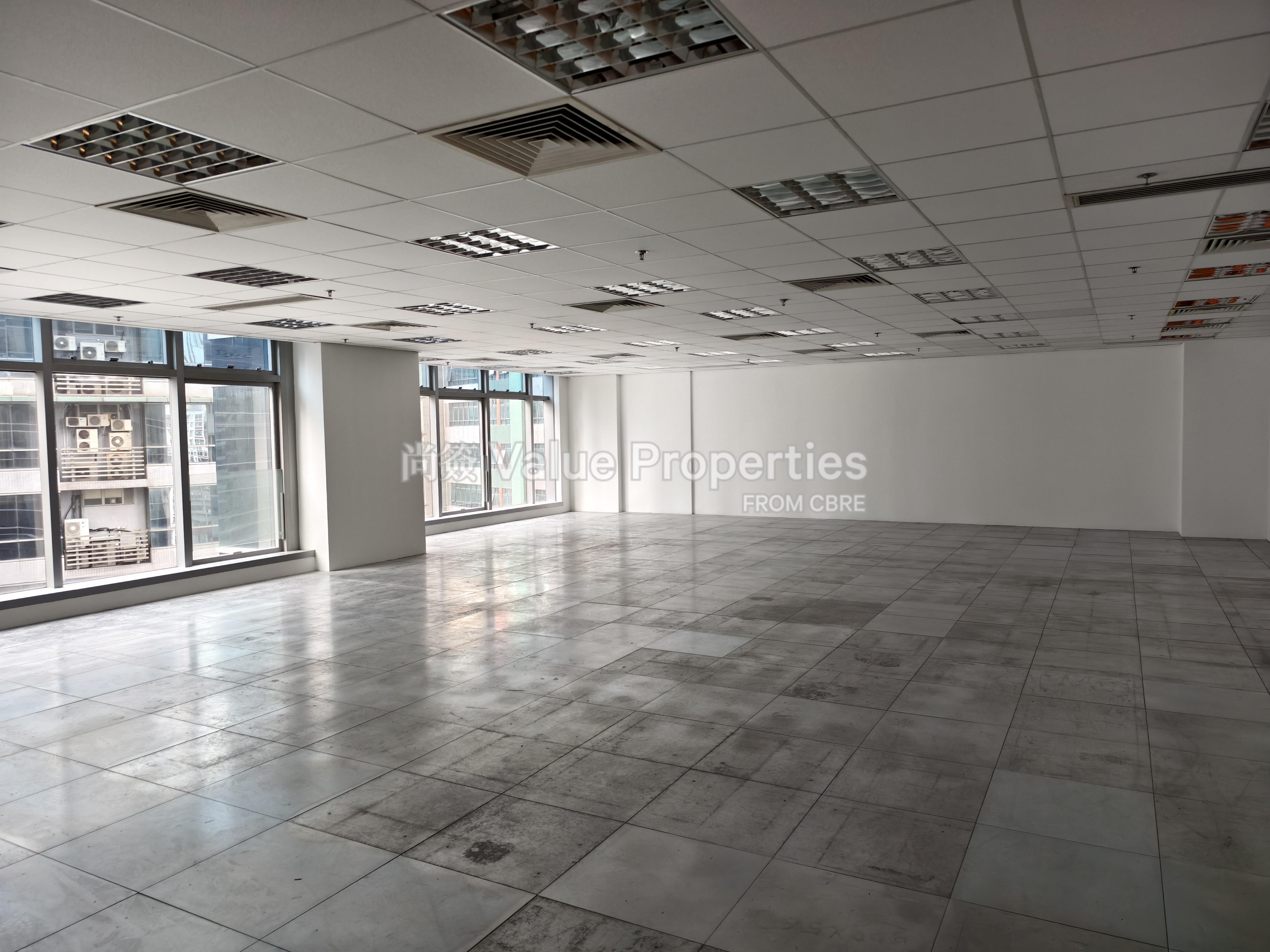 尚簽 Value Properties-property-millennium-city2-1401-IMG_20240618_103532-watermark.jpg