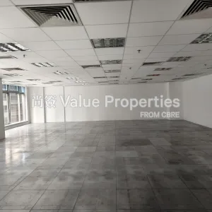 尚簽 Value Properties-properties-millennium-city2-1401-IMG_20240618_103453-thumbnail-webp.webp