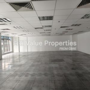 尚簽 Value Properties-properties-millennium-city2-1401-IMG_20240618_103453-thumbnail.jpg