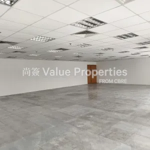 尚簽 Value Properties-properties-millennium-city2-1401-IMG_20240618_103622-thumbnail-webp.webp