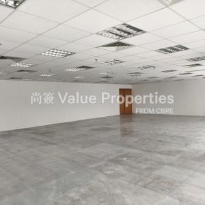 尚簽 Value Properties-properties-millennium-city2-1401-IMG_20240618_103622-thumbnail.jpg