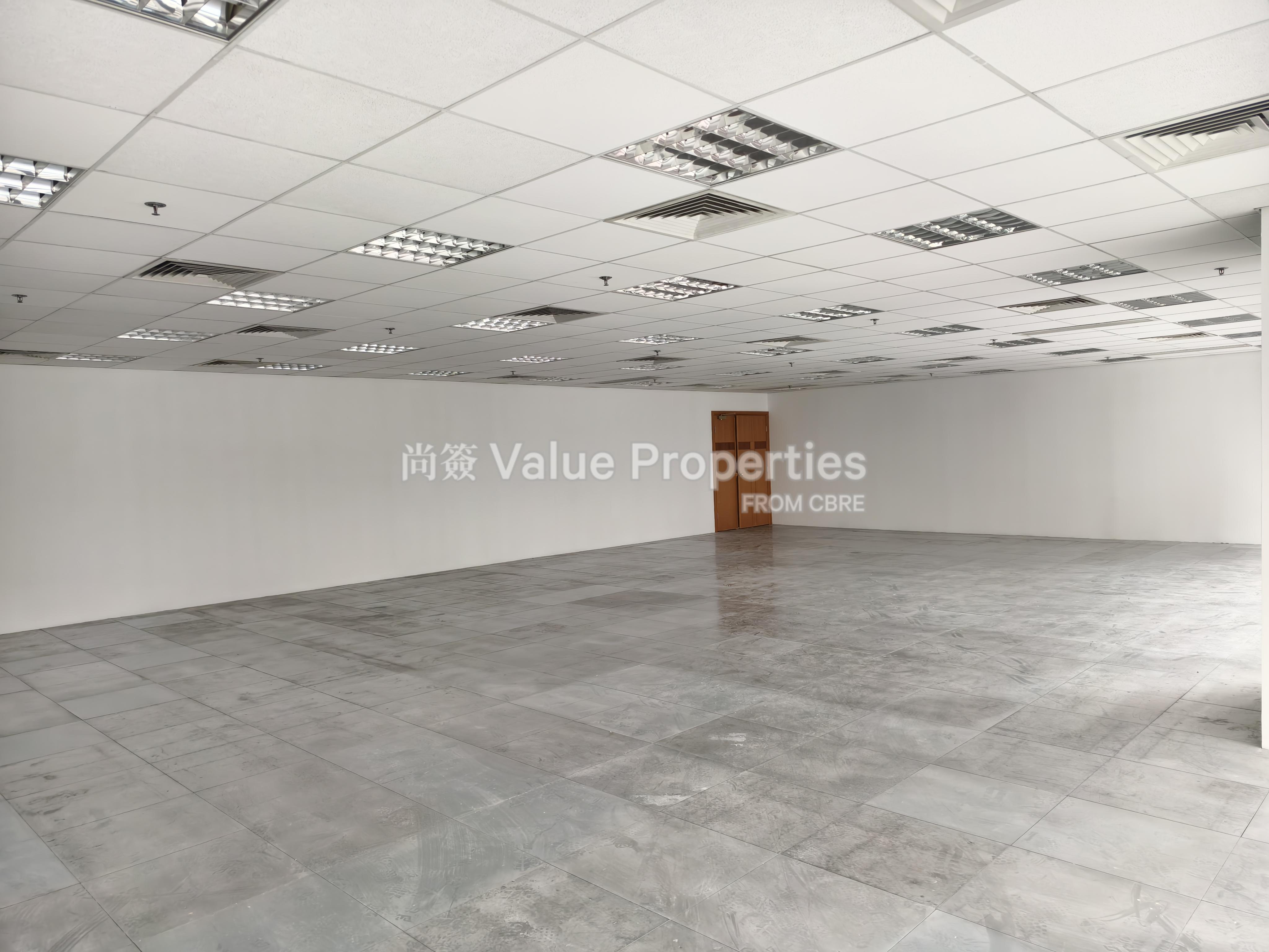 尚簽 Value Properties-property-millennium-city2-1401-IMG_20240618_103622-watermark.jpg