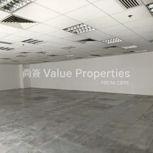 尚簽 Value Properties-properties-millennium-city2-1401-IMG_20240618_103657-thumbnail-webp.webp