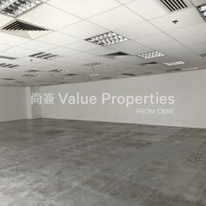 尚簽 Value Properties-properties-millennium-city2-1401-IMG_20240618_103657-thumbnail.jpg