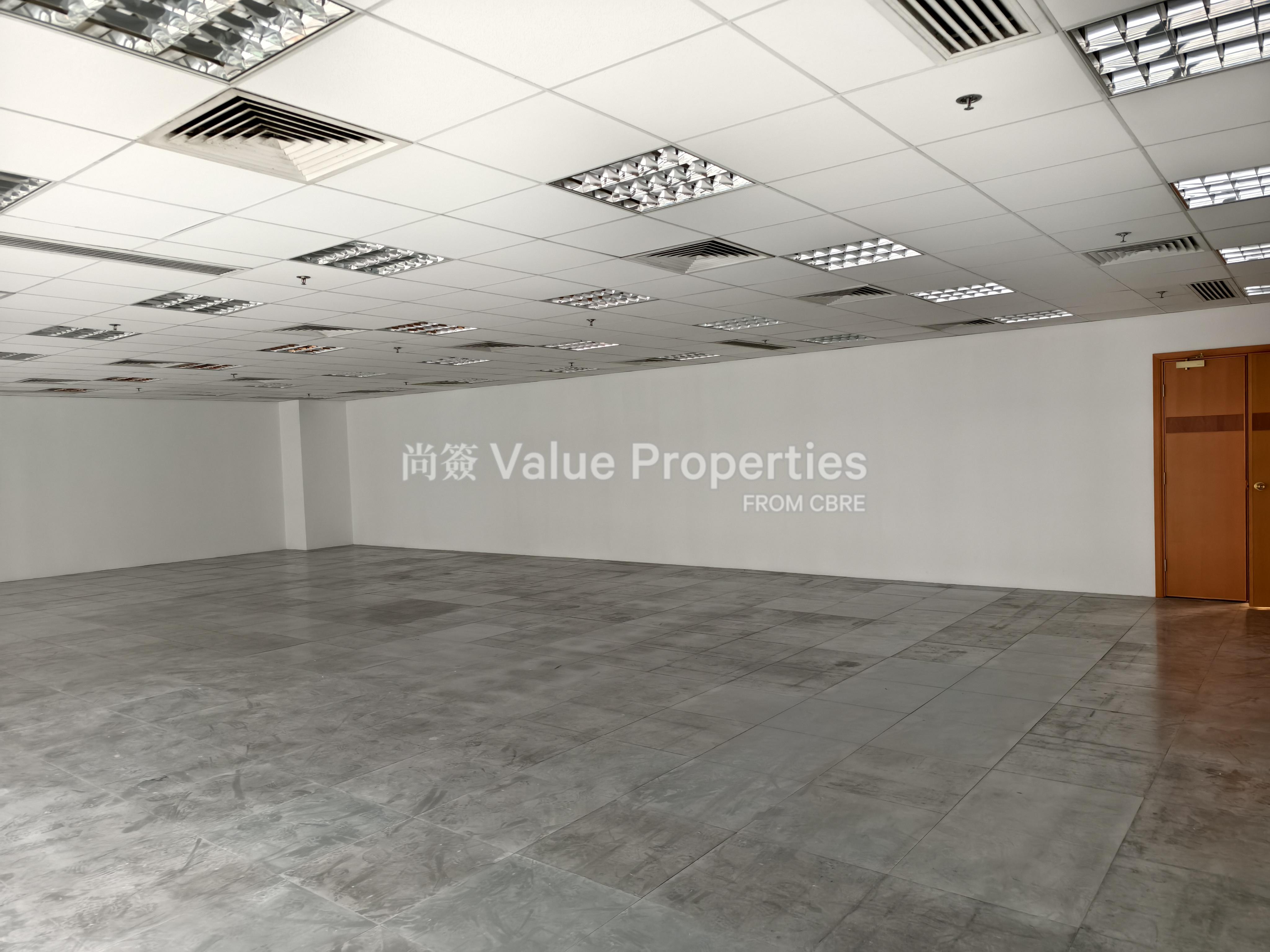 尚簽 Value Properties-property-millennium-city2-1401-IMG_20240618_103657-watermark.jpg